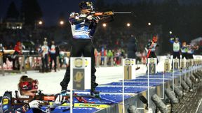 Francja najlepsza na inaugurację MŚ. Dalekie miejsce Polski