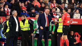 Chcą zamknąć stadion na miesiąc. Oto dlaczego