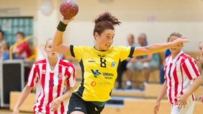 Korespondencyjne pojedynki o miejsca - zapowiedź 22. kolejki ekstraklasy kobiet