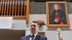 Zalewska pytana o Czarnka. Wymijająca odpowiedź