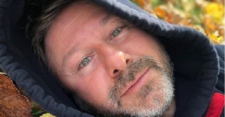 Andrzej Piaseczny przyznaje, że dziecko to jedno z jego niespełnionych marzeń. Niezwykłe wyznanie piosenkarza