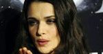 Rachel Weisz z następcą Jasona Bourne'a