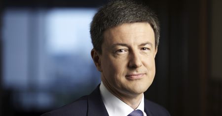 Abris wygrał spór z KNF. Teraz straszy arbitrażem Warszawę