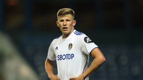 Transfery. Oficjalnie: Mateusz Bogusz trafił do Hiszpanii