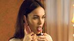Megan Fox
