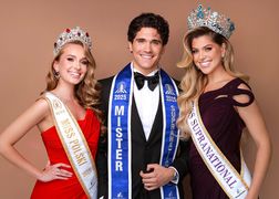 Polsat Miss Supranational 2026