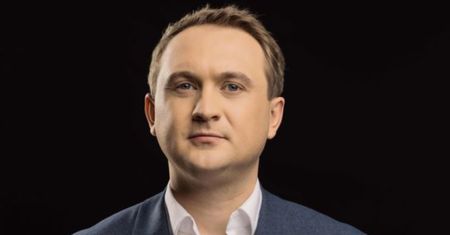 Paweł Kapusta: Kaczyński rusza na łowy, Tusk testuje lojalność [OPINIA]