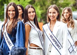 Polsat Miss Polski 2026