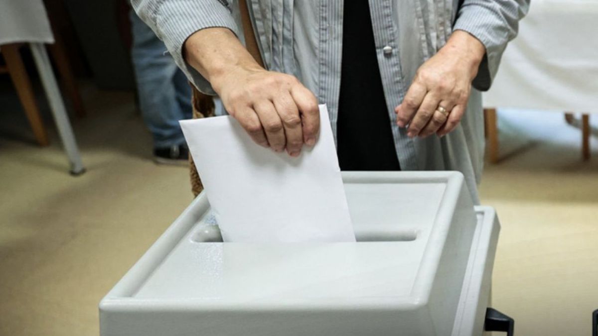 Rekordowa frekwencja na Węgrzech? Wybory mogą przejść do histori