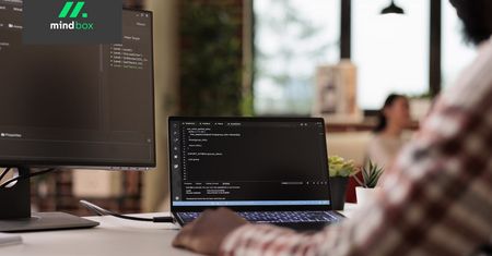 Talent Network – jakie korzyści Ci przyniesie?