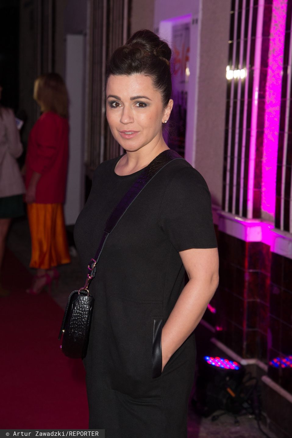 Beata Tadla