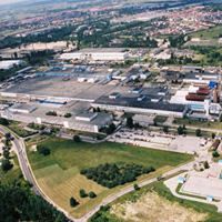 Piaseczno będzie robić LCD Videconu 2