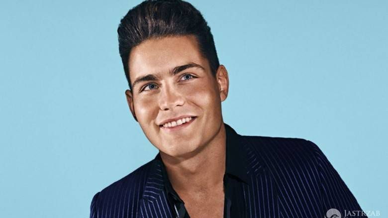 Douwe Bob - Holandia - Slow Down