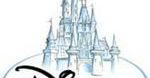 Zbuduj świat Disney'a z klocków LEGO