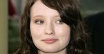 Zobacz, jak walczy Emily Browning