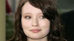 Emily Browning