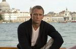 ''Skyfall'': Bond apeluje o Oscary