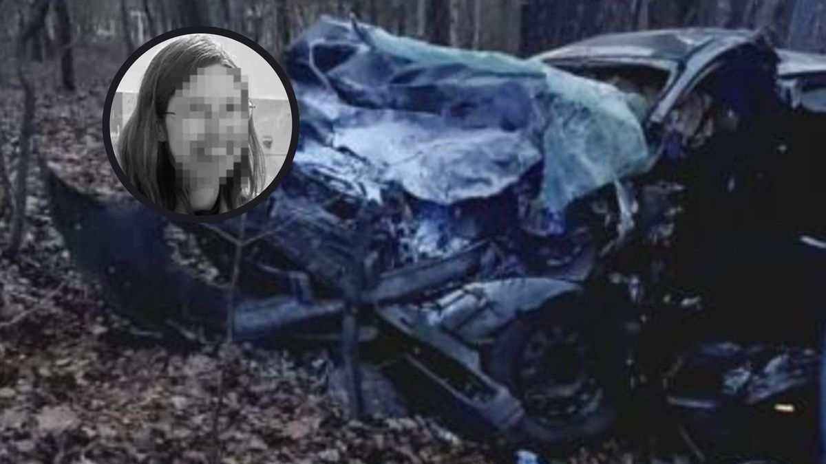 Pomoc dla dzieci i ojca tragicznie zmarłej Darii.
