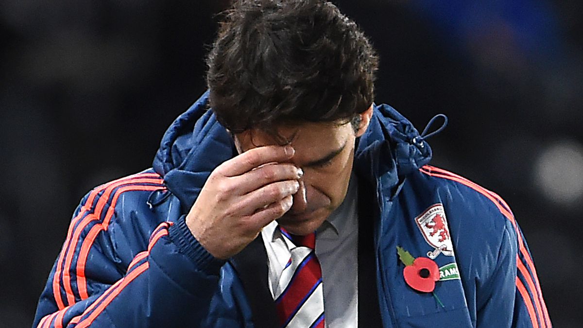 Reuters / Ryan Browne