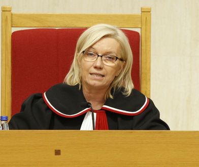Zakrocki: Przekroczyliśmy kolejną czerwoną linię. Cierpliwość w UE się kończy