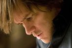 ''Dumb and Dumber To'': Głupi i głupszy znów nabiorą niewidomego Billy'ego