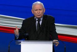 Oświadczenie Kaczyńskiego. Prezes PiS ma ogłosić “ważną deklarację ideową”. Znamy szczegóły