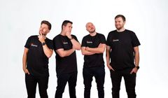 Na polskim YouTube powstał Taki Kolektyw. Ma skupiać twórców techowo-gamingowych