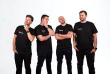 fot. MARCIN POLOWIANIUK