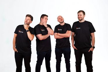 fot. MARCIN POLOWIANIUK