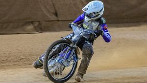 Grand Prix dla Parnickiego to same plusy. Przestrzega tylko przed jednym