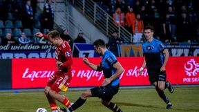 Piękna historia. III-ligowiec zagra w półfinale STS Pucharu Polski