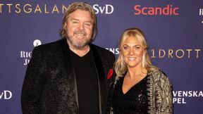 Pamiętacie go? Kiedyś znał go cały piłkarski świat