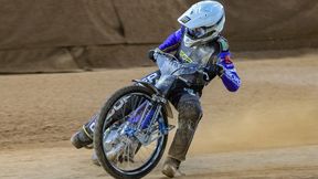 Grand Prix dla Parnickiego to same plusy. Przestrzega tylko przed jednym