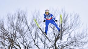 Zniszczoł znów najwyżej. Sprawdź miejsca Polaków w PŚ