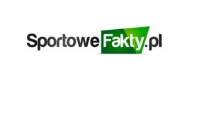 SportoweFakty.pl w czołówce najbardziej opiniotwórczych portali internetowych w lipcu!
