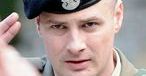 ''Misja: Afganistan'': Paweł Małaszyński jedzie na wojnę