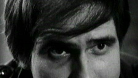 Zachwyt polskiej krytyki