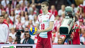 Reprezentacyjna szóstka 2014 roku na świecie według portalu SportoweFakty.pl