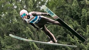 LGP w Zakopanem: sobotni konkurs drużynowy (galeria)