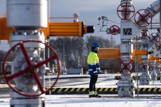 Mrozy uderzają w ceny gazu. Na rynkach wahania