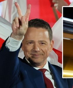 Czy Nawrocki znów będzie w pozycji goniącego? [OPINIA]