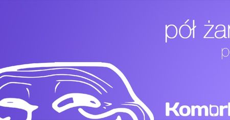 Pół żartem, pół serio: Windows 8 wkrótce w mikrofalówkach i oknach?