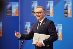 Kulisy prezydentury. Fotograf Dudy mówi o niepublikowanych zdjęciach
