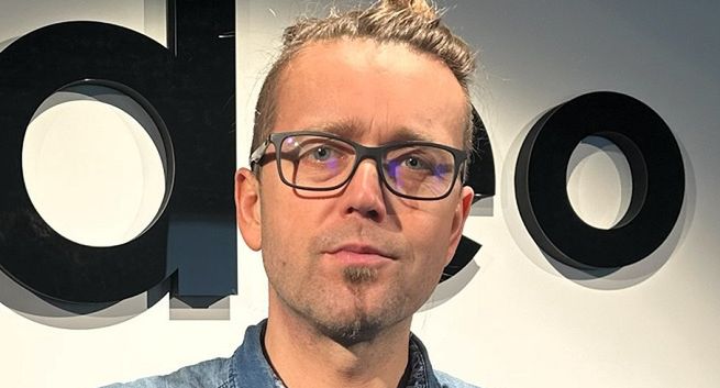 Video Brothers z wyższym zyskiem. Pandora Gate obcięła wzrost o 20 proc.