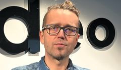 Video Brothers z wyższym zyskiem. Pandora Gate obcięła wzrost o 20 proc.