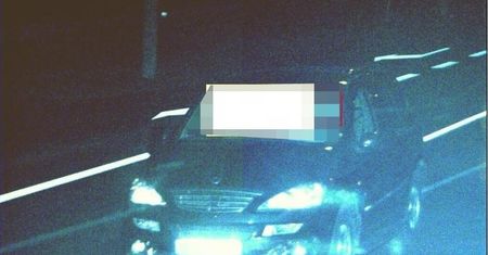 Policja przegrała w sądzie. Dwie sprawy i obie jednoznaczne