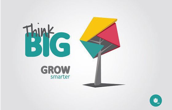 Rusza konkurs UPC Polska „Think Big”, nagrody dla innowacyjnych przedsiębiorców