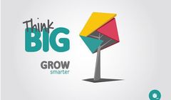 Rusza konkurs UPC Polska „Think Big”, nagrody dla innowacyjnych przedsiębiorców
