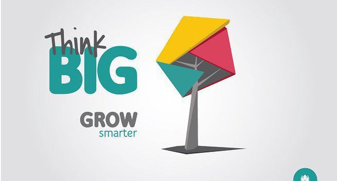 Rusza konkurs UPC Polska „Think Big”, nagrody dla innowacyjnych przedsiębiorców