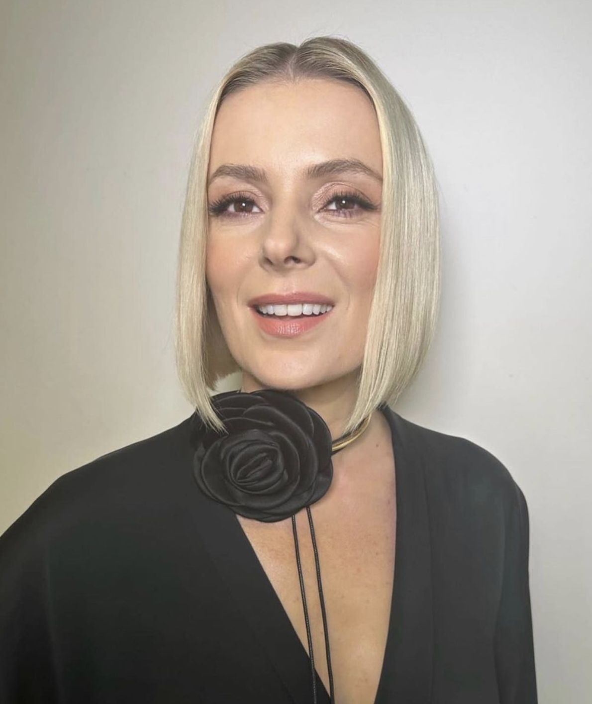 Halinka Mlynkova